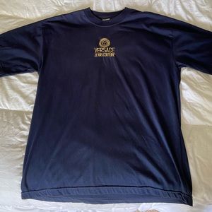 Vintage Versace Tee